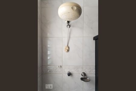 Apartamento para alugar com 84m², 2 quartos e sem vagaBanheiro 1