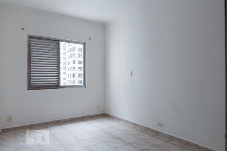 Quarto 2 de apartamento para alugar com 2 quartos, 84m² em Perdizes, São Paulo