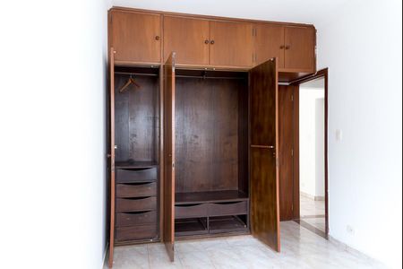 Quarto 2 de apartamento para alugar com 2 quartos, 84m² em Perdizes, São Paulo