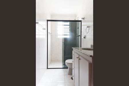 Apartamento para alugar com 84m², 2 quartos e sem vagaBanheiro 1