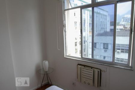 Apartamento para alugar com 48m², 1 quarto e sem vaga Apartamento para alugar com 48m², 1 quarto e sem vagaQuarto