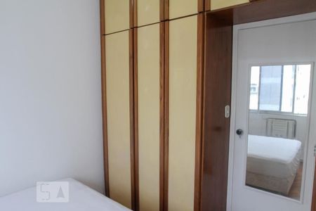 Apartamento para alugar com 48m², 1 quarto e sem vaga Apartamento para alugar com 48m², 1 quarto e sem vagaQuarto