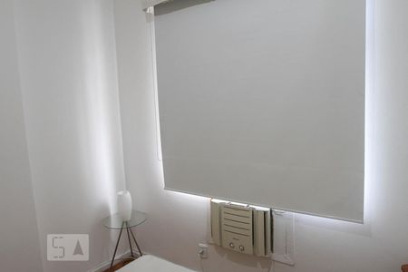 Apartamento para alugar com 48m², 1 quarto e sem vaga Apartamento para alugar com 48m², 1 quarto e sem vagaQuarto