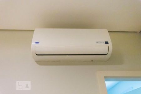 Apartamento à venda com 133m², 2 quartos e 2 vagasSuite 02