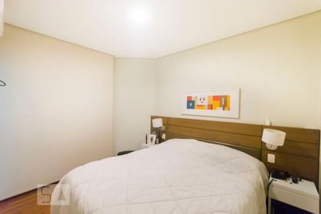 Apartamento à venda com 133m², 2 quartos e 2 vagasSuite 02