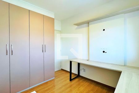 Apartamento para alugar com 90m², 3 quartos e 2 vagasQuarto 1