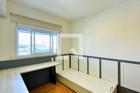 Apartamento para alugar com 90m², 3 quartos e 2 vagasQuarto 1