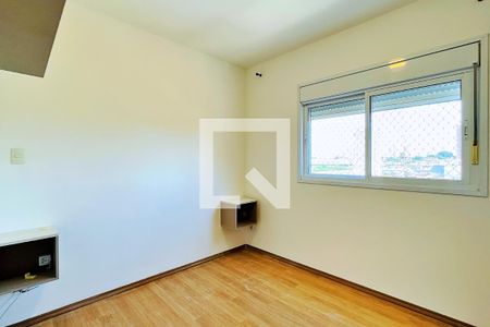 Apartamento para alugar com 90m², 3 quartos e 2 vagasSuíte