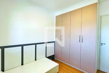 Apartamento para alugar com 90m², 3 quartos e 2 vagasQuarto 1