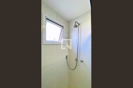 Apartamento para alugar com 90m², 3 quartos e 2 vagasBanheiro