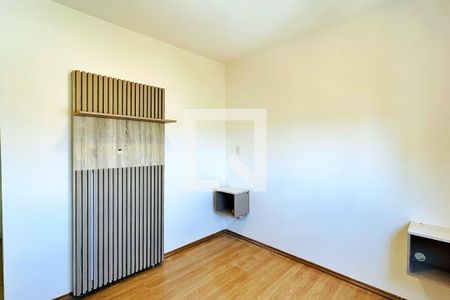 Apartamento para alugar com 90m², 3 quartos e 2 vagasSuíte