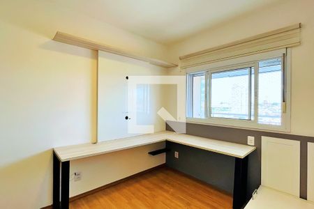 Apartamento para alugar com 90m², 3 quartos e 2 vagasQuarto 1