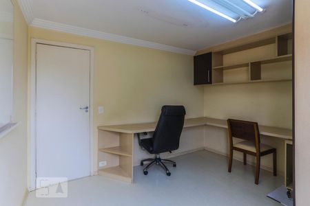 Apartamento à venda com 108m², 3 quartos e 1 vagaQuarto 1