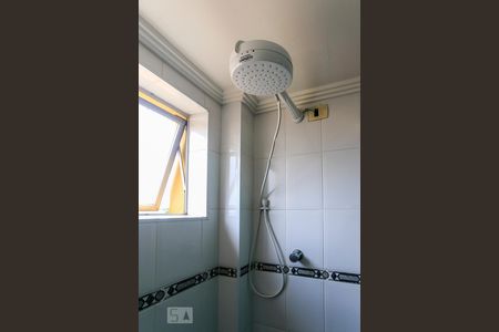 Apartamento à venda com 108m², 3 quartos e 1 vagaBanheiro