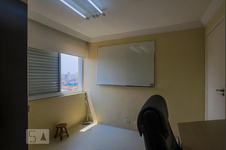 Apartamento à venda com 108m², 3 quartos e 1 vagaQuarto 1