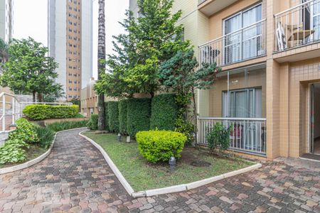 Apartamento para alugar com 70m², 3 quartos e 1 vagaÁrea Externa