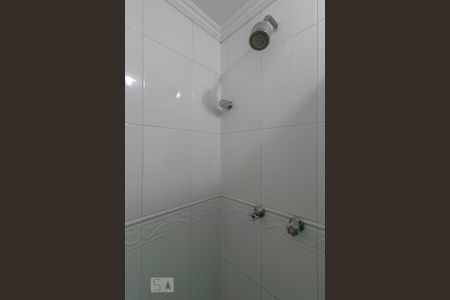 Apartamento para alugar com 70m², 3 quartos e 1 vagaBanheiro