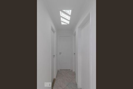 Apartamento para alugar com 70m², 3 quartos e 1 vagaCorredor