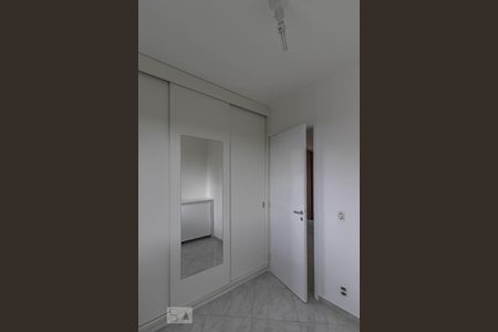 Apartamento para alugar com 70m², 3 quartos e 1 vagaQuarto 3
