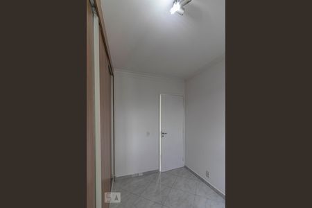 Apartamento para alugar com 70m², 3 quartos e 1 vagaQuarto 1