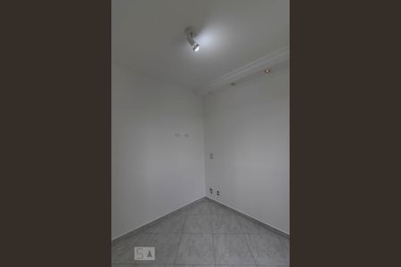 Apartamento para alugar com 70m², 3 quartos e 1 vagaQuarto 2