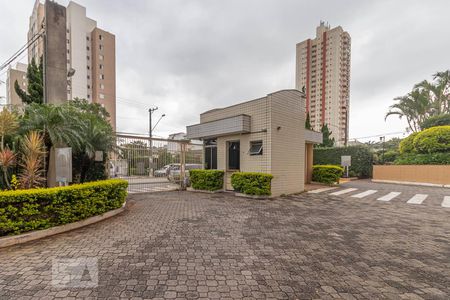 Apartamento para alugar com 70m², 3 quartos e 1 vagaÁrea Externa