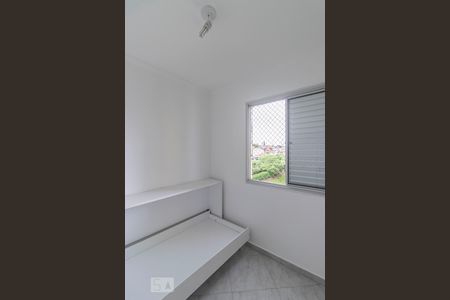 Apartamento para alugar com 70m², 3 quartos e 1 vagaQuarto 3