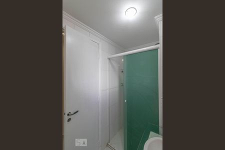 Apartamento para alugar com 70m², 3 quartos e 1 vagaBanheiro