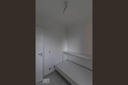Apartamento para alugar com 70m², 3 quartos e 1 vagaQuarto 3