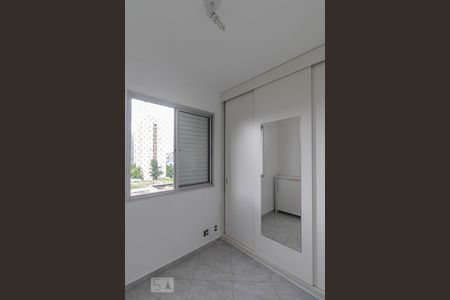 Apartamento para alugar com 70m², 3 quartos e 1 vagaQuarto 3