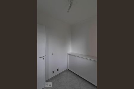 Apartamento para alugar com 70m², 3 quartos e 1 vagaQuarto 3