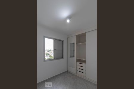 Apartamento para alugar com 70m², 3 quartos e 1 vagaQuarto 2