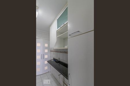 Apartamento para alugar com 70m², 3 quartos e 1 vagaCozinha