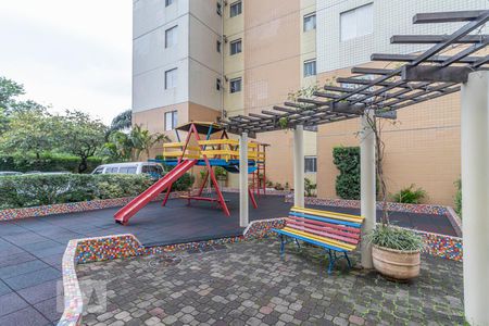 Apartamento para alugar com 70m², 3 quartos e 1 vagaÁrea Comum - Playground