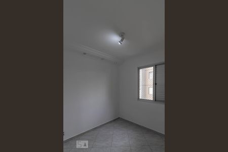 Apartamento para alugar com 70m², 3 quartos e 1 vagaQuarto 2