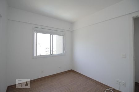 Quarto 2 de apartamento à venda com 3 quartos, 74m² em Harmonia, Canoas