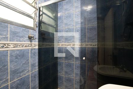 Casa à venda com 190m², 4 quartos e 1 vagaBanheiro