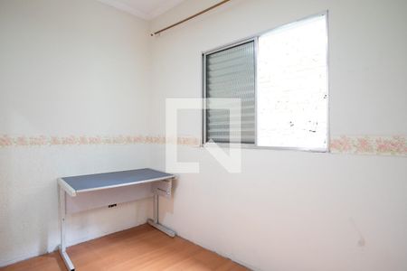Casa à venda com 190m², 4 quartos e 1 vagaQuarto 2