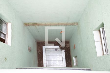 Casa à venda com 190m², 4 quartos e 1 vagaJardim de inverno