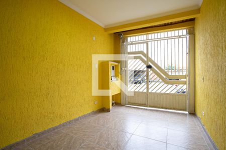 Casa à venda com 190m², 4 quartos e 1 vagaGaragem