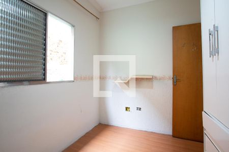 Casa à venda com 190m², 4 quartos e 1 vagaQuarto 2