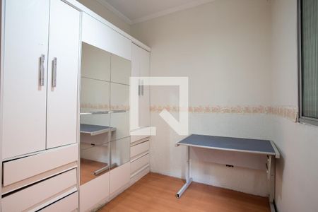 Casa à venda com 190m², 4 quartos e 1 vagaQuarto 2