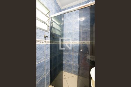 Casa à venda com 190m², 4 quartos e 1 vagaBanheiro