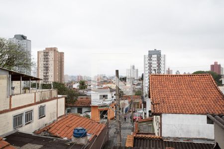 Casa à venda com 190m², 4 quartos e 1 vagavista do terraço