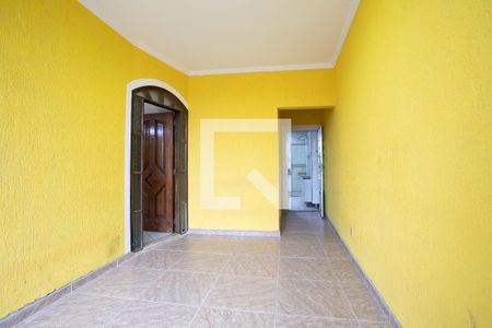 Casa à venda com 190m², 4 quartos e 1 vagaGaragem