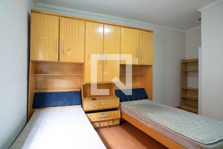 Casa à venda com 190m², 4 quartos e 1 vagaQuarto 3