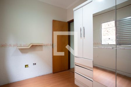 Casa à venda com 190m², 4 quartos e 1 vagaQuarto 2