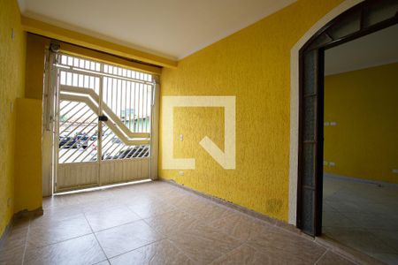 Casa à venda com 190m², 4 quartos e 1 vagaGaragem