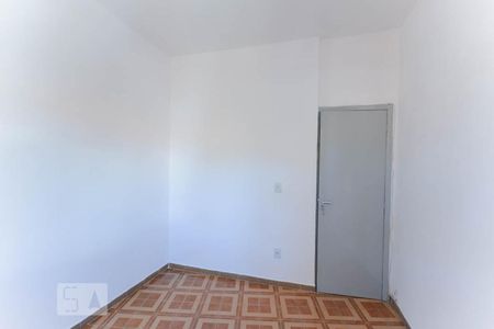 Quarto 2 de apartamento para alugar com 2 quartos, 53m² em São Cristóvão, Rio de Janeiro