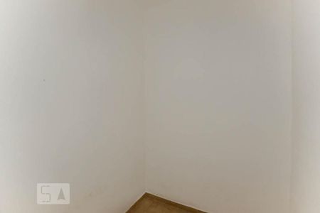 Apartamento para alugar com 53m², 3 quartos e sem vaga Apartamento para alugar com 53m², 3 quartos e sem vagaQuarto de Serviço